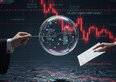 Bolla AI: potrebbe essere il diritto d'autore a farla scoppiare?