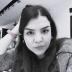 Giorgia Dumitrascu