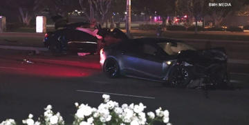 Tesla sotto inchiesta: nuovo incidente mortale con Autopilot?