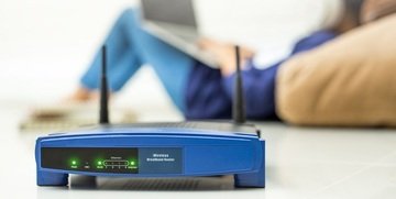 Bolletta Internet a casa e costi nascosti: quanto costa davvero