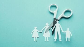 Assegno di inclusione, cosa fare in caso di variazioni del nucleo familiare