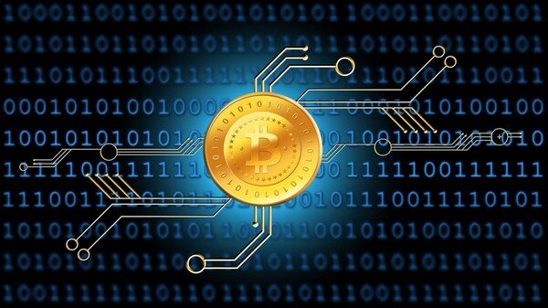 Bitcoin, l’allarme. «Non sopravviverà alla crisi del 2025»