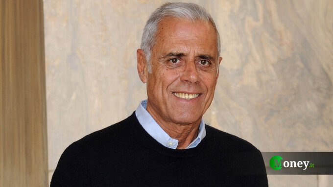 Che fine ha fatto Teo Teocoli? Cosa fa oggi il comico e conduttore tv