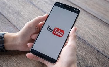 Come scaricare musica da YouTube su PC e cellulare