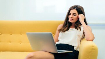 Smart working statali con bonus: ecco chi avrà la precedenza