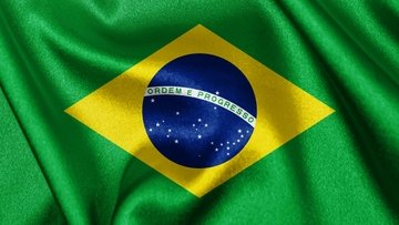 Come investire in Brasile? Questo ETF è salito del 50% in 3 anni