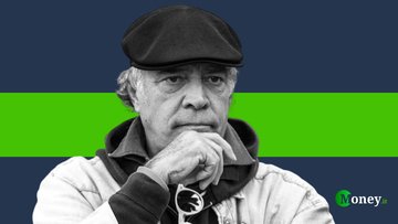 Quanto guadagna Enrico Montesano?
