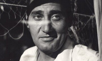 Quanto ha guadagnato Alberto Sordi e che fine ha fatto l'eredità