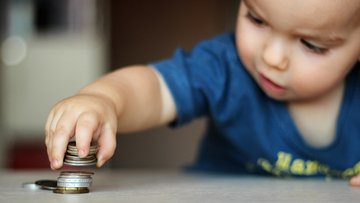 Congedo parentale: ecco le nuove regole
