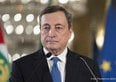 Draghi ha parlato. E le sue parole dovrebbero preoccupare ogni risparmiatore italiano