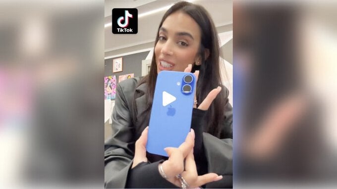 Quanto fattura New Martina? I guadagni tra cover e pellicole