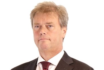 IPO: segno meno a livello globale, tiene il dato italiano