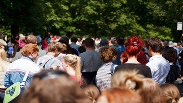 Dopo quante persone c'è un assembramento? Ecco le regole