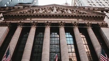 Settembre 2026 potrebbe essere il mese più delicato per Wall Street? I livelli da monitorare