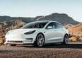 Tesla fa ciò che nessuno si aspettava