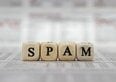 Nuova funzione per bloccare le chiamate spam su Android, come e quando attivarla