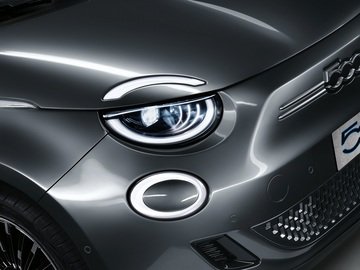 Fiat 500XL sarà la grande novità del futuro?