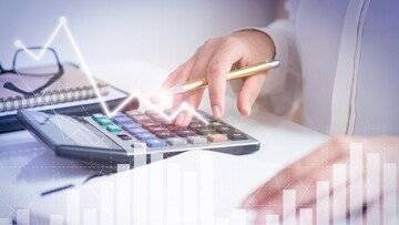 Correzione errori contabili, cosa cambia per le imprese