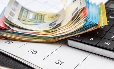 Pensioni, fino a 655 euro in più per i nati entro il 1962