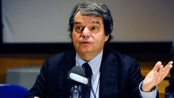 Smart working statali, stop dal 15 ottobre con il decreto Brunetta: cosa prevede