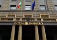 Intesa Sanpaolo, trimestrale record ma titolo giù. Ecco perché la Borsa non ha festeggiato