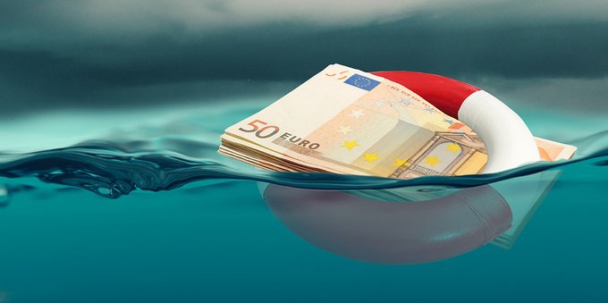 Cosa supporterà l'euro? Bce nel mirino degli investitori