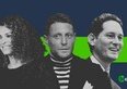 Da Agnelli a Grimaldi, ecco le 10 famiglie imprenditoriali più grandi di Italia