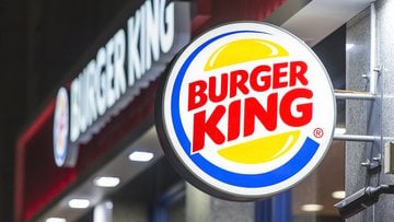 Burger King offre $250.000 dollari ai gestori di fast food rivali per unirsi alla sua catena in questo Paese