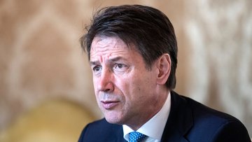 Elezioni europee, ha vinto chi ha perso meno voti