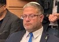 Chi è e quanto guadagna Ben-Gvir, il ministro della sicurezza israeliano