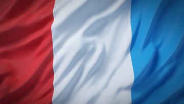 Altro che Italia. Ora la Francia non ride più, il verdetto sul rating è vicino