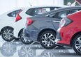 Non c'è tregua per il settore auto: aprile il mese peggiore del 2022