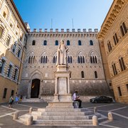 Azioni e bond Monte Paschi, così 3 investitori retail hanno recuperato oltre €104.000 in pochi giorni