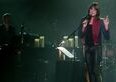 Che fine ha fatto Carla Bruni? Cosa fa oggi la modella e cantautrice