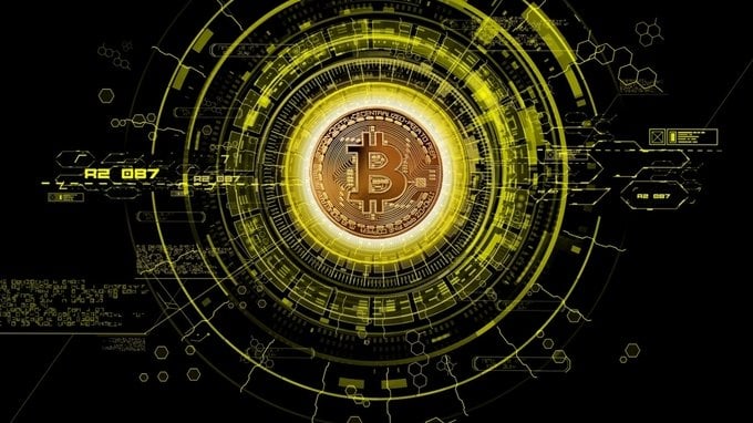 Quotazione Bitcoin: l'obiettivo a 12 mesi sono i 90 mila dollari