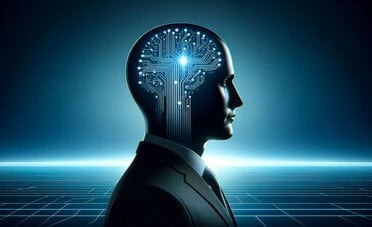 OpenAI presenta ChatGPT-5.5 Instant. Come usarlo al meglio?