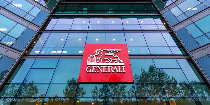 Azioni Generali: ci attendiamo nuovi rialzi. Come investire