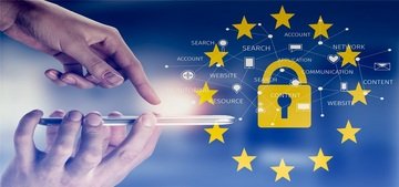 Sovranità digitale europea: a Roma nasce il Consensus