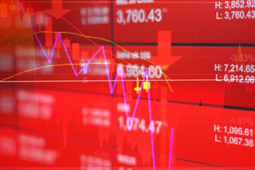 Vi spiego come cambierà il trading finanziario in Europa