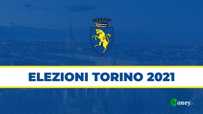 Per chi votare alle elezioni Torino 2021?