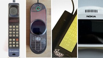 Se hai uno di questi telefoni puoi guadagnare fino a 20.000 euro