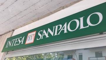 Intesa SanPaolo, previsioni utili 2025-2029 con nuovo piano. Sorpresa dividendi? Azioni, scenari migliori e peggiori