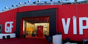 Grande Fratello VIP 5: canale diretta H24, dove vederla in TV e via Web