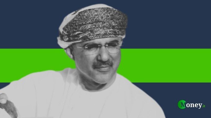 Mohammed Mahfoodh Al Ardhi, chi è e quanto guadagna il presidente di Investcorp (che vuole comprare l'Inter)