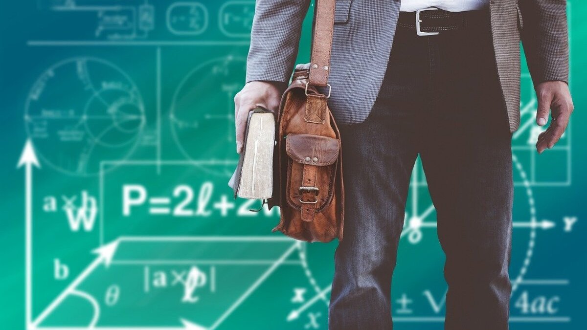 lavoro pubblica amministrazione senza concorso