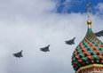 Non solo Ucraina. Adesso la Russia minaccia un altro Paese vicino all'Europa