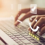 Perché la semplicità nei servizi finanziari è diventata un vantaggio competitivo