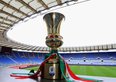 Montepremi Coppa Italia 2025, quanto guadagna chi vince tra Milan e Bologna