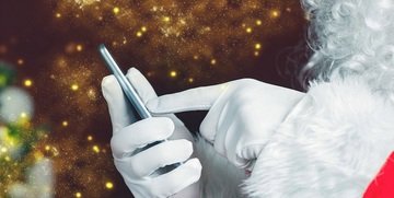 Hashtag Natale 2020 Instagram: i migliori per avere like e follower