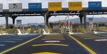 Atlantia, Moody's taglia ancora il rating: ora il Gruppo vuole trattare col governo